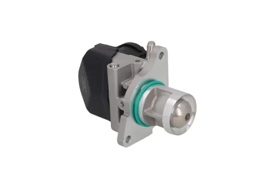 AGR-Ventil KAMOKA 19104 Bild AGR-Ventil KAMOKA 19104