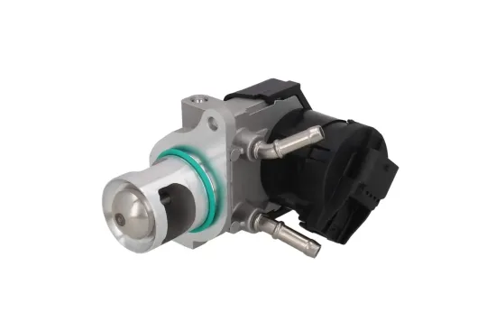 AGR-Ventil KAMOKA 19104 Bild AGR-Ventil KAMOKA 19104