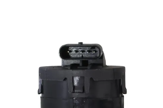 AGR-Ventil KAMOKA 19104 Bild AGR-Ventil KAMOKA 19104