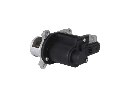 AGR-Ventil KAMOKA 19105 Bild AGR-Ventil KAMOKA 19105