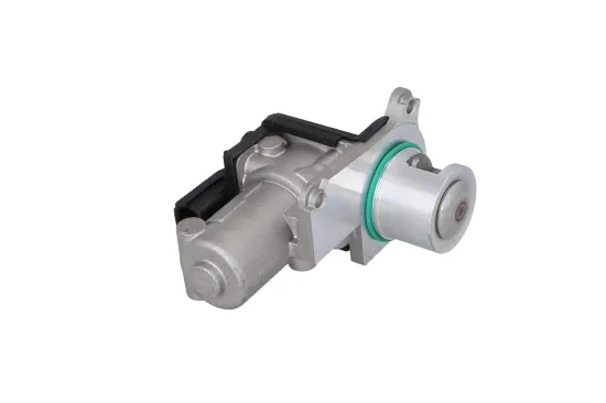 AGR-Ventil KAMOKA 19105 Bild AGR-Ventil KAMOKA 19105