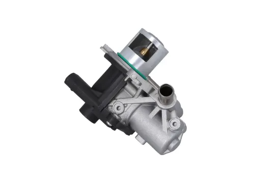 AGR-Ventil KAMOKA 19106 Bild AGR-Ventil KAMOKA 19106