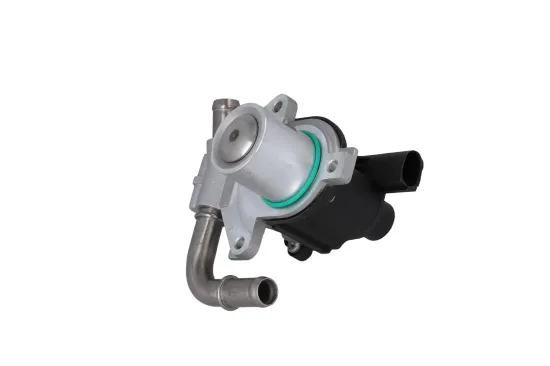 AGR-Ventil KAMOKA 19106 Bild AGR-Ventil KAMOKA 19106