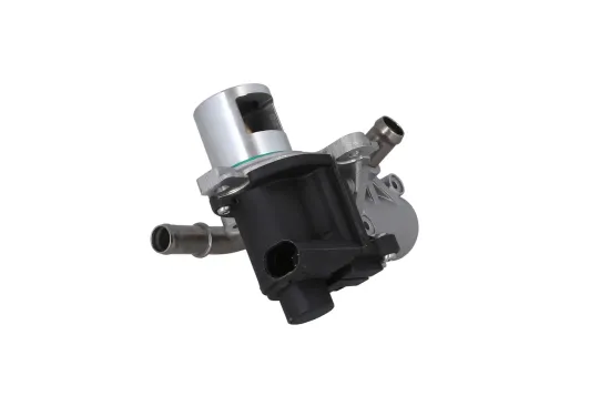 AGR-Ventil KAMOKA 19106 Bild AGR-Ventil KAMOKA 19106