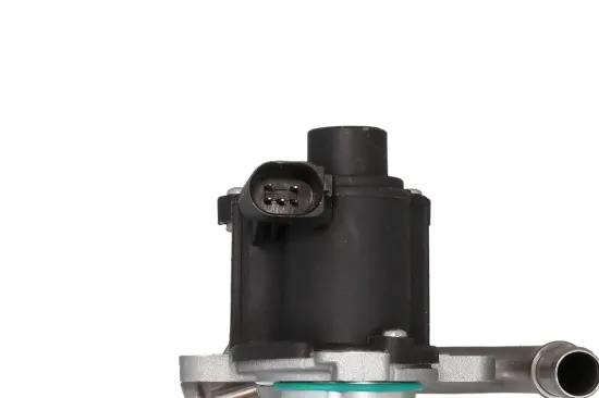 AGR-Ventil KAMOKA 19106 Bild AGR-Ventil KAMOKA 19106