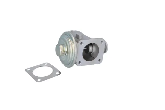 AGR-Ventil KAMOKA 19107 Bild AGR-Ventil KAMOKA 19107