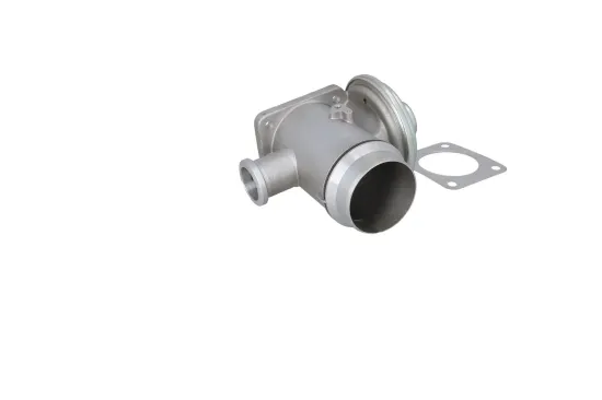 AGR-Ventil KAMOKA 19107 Bild AGR-Ventil KAMOKA 19107