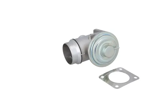 AGR-Ventil KAMOKA 19107 Bild AGR-Ventil KAMOKA 19107