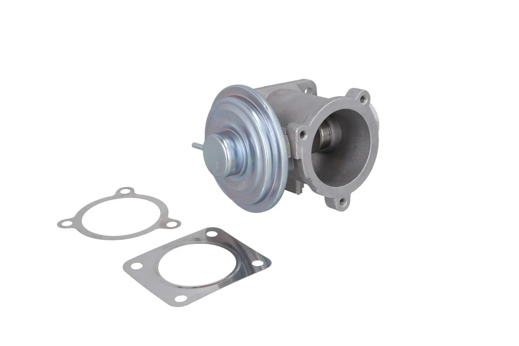 AGR-Ventil KAMOKA 19108