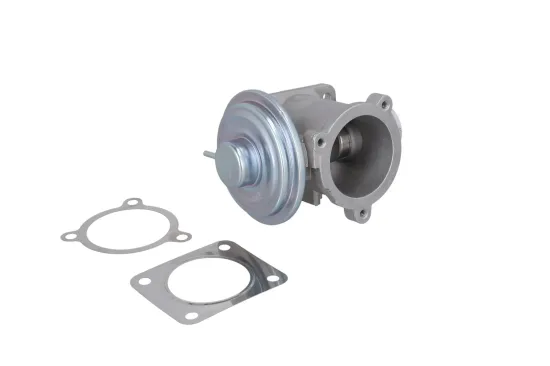 AGR-Ventil KAMOKA 19108 Bild AGR-Ventil KAMOKA 19108