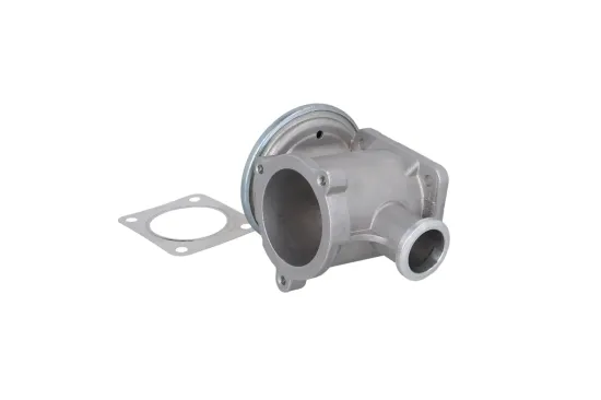 AGR-Ventil KAMOKA 19108 Bild AGR-Ventil KAMOKA 19108