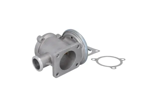 AGR-Ventil KAMOKA 19108 Bild AGR-Ventil KAMOKA 19108