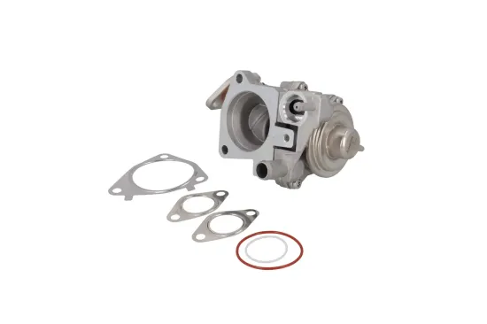 AGR-Ventil KAMOKA 19109 Bild AGR-Ventil KAMOKA 19109