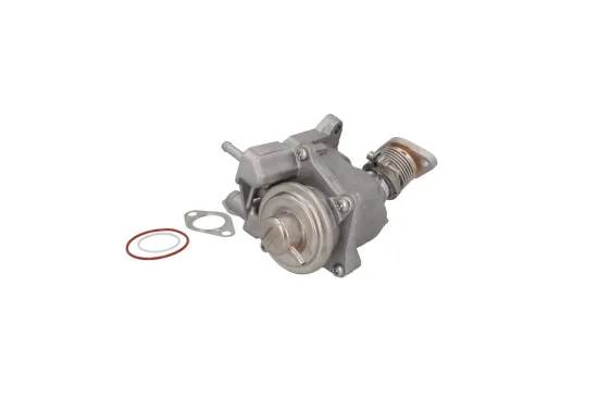 AGR-Ventil KAMOKA 19109 Bild AGR-Ventil KAMOKA 19109