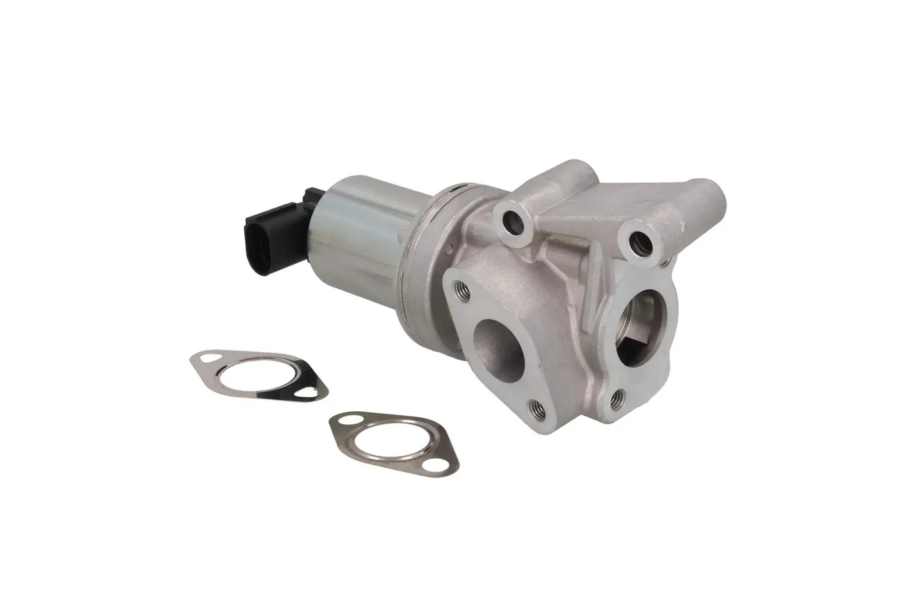 AGR-Ventil KAMOKA 19110