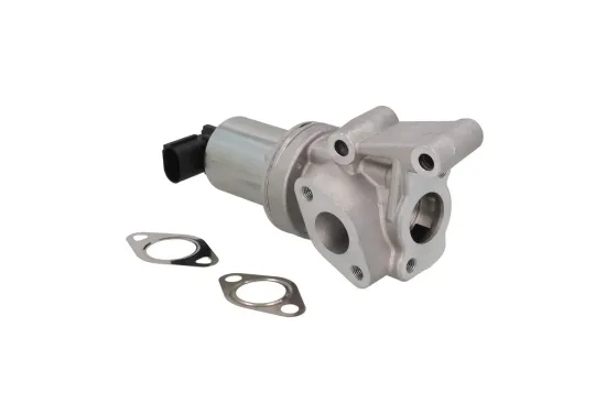 AGR-Ventil KAMOKA 19110 Bild AGR-Ventil KAMOKA 19110