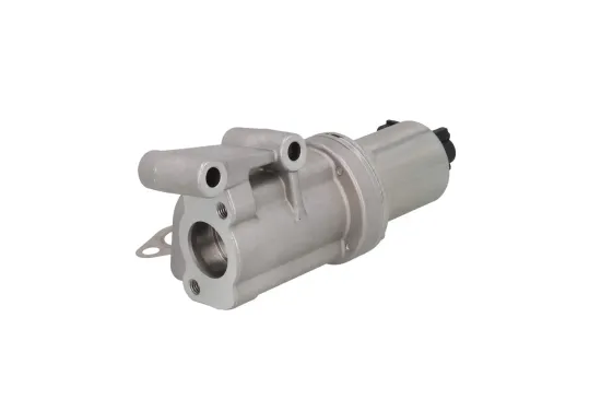 AGR-Ventil KAMOKA 19110 Bild AGR-Ventil KAMOKA 19110