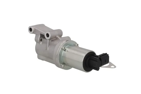 AGR-Ventil KAMOKA 19110 Bild AGR-Ventil KAMOKA 19110