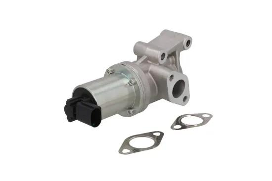 AGR-Ventil KAMOKA 19110 Bild AGR-Ventil KAMOKA 19110