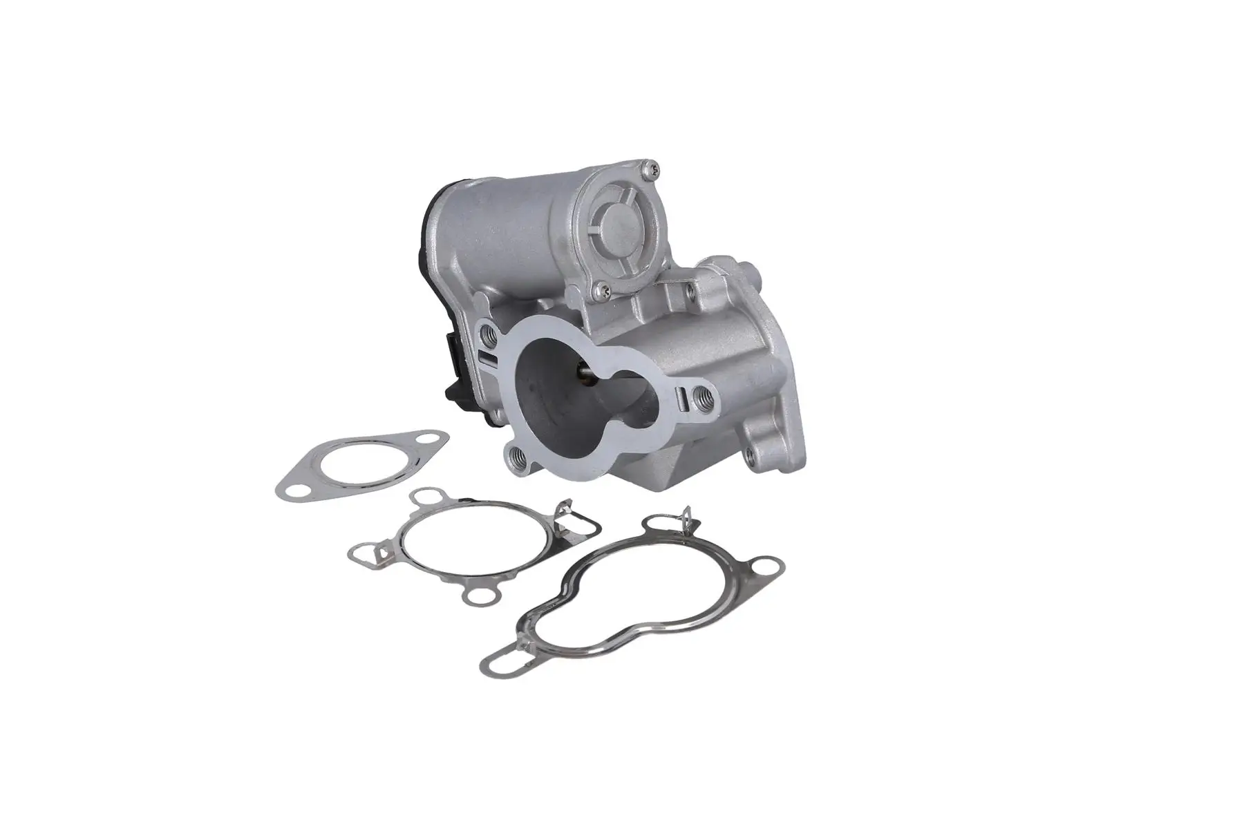 AGR-Ventil KAMOKA 19113