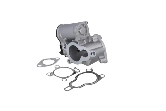 AGR-Ventil KAMOKA 19113 Bild AGR-Ventil KAMOKA 19113