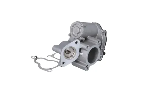 AGR-Ventil KAMOKA 19113 Bild AGR-Ventil KAMOKA 19113