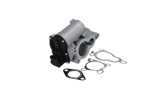 AGR-Ventil KAMOKA 19113 Bild AGR-Ventil KAMOKA 19113