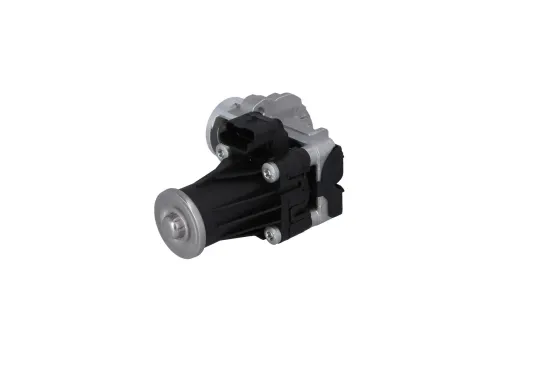 AGR-Ventil KAMOKA 19114 Bild AGR-Ventil KAMOKA 19114