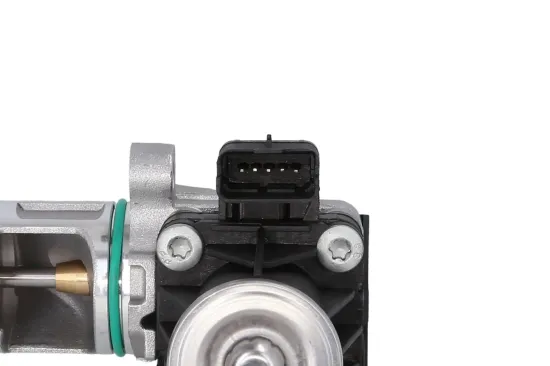 AGR-Ventil KAMOKA 19114 Bild AGR-Ventil KAMOKA 19114