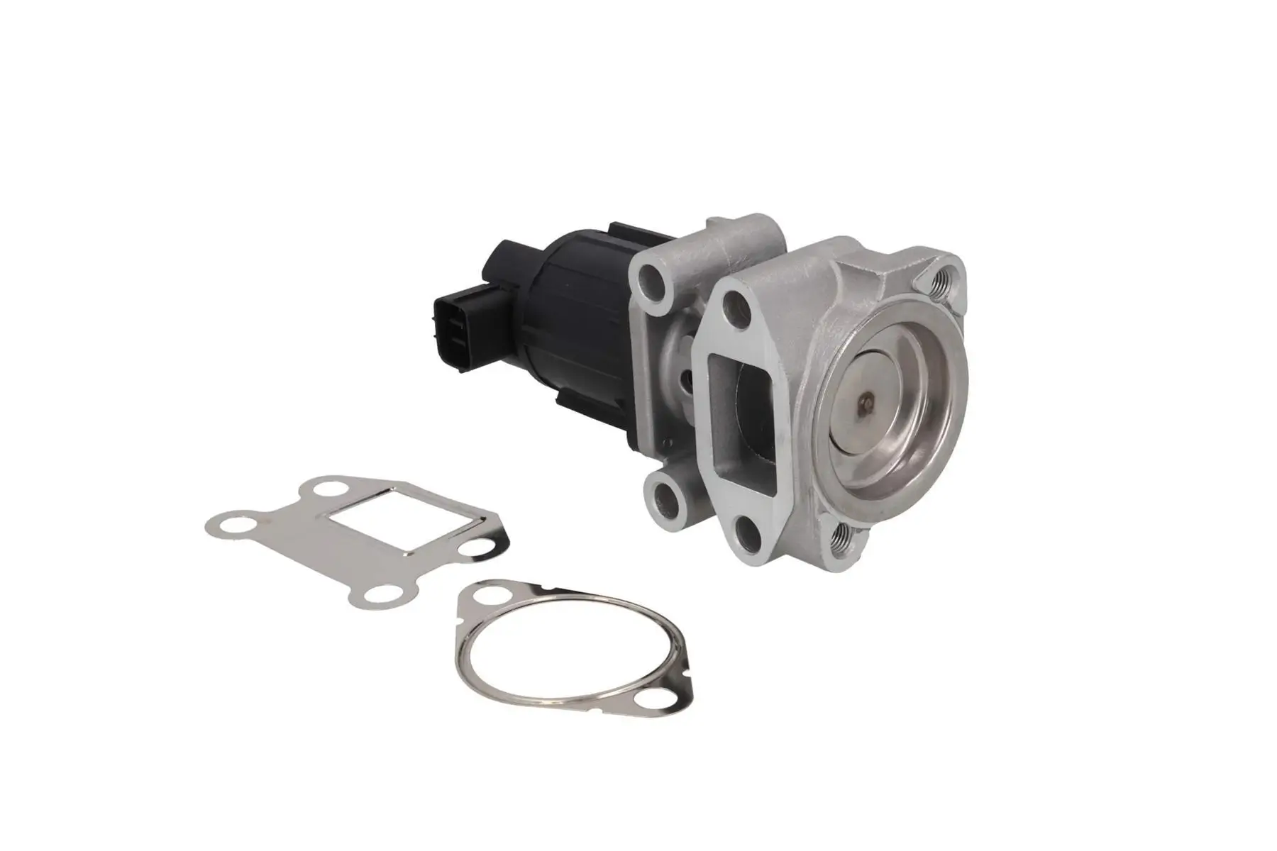 AGR-Ventil KAMOKA 19115