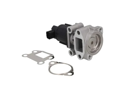 AGR-Ventil KAMOKA 19115 Bild AGR-Ventil KAMOKA 19115