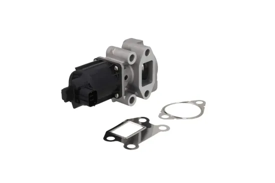 AGR-Ventil KAMOKA 19115 Bild AGR-Ventil KAMOKA 19115