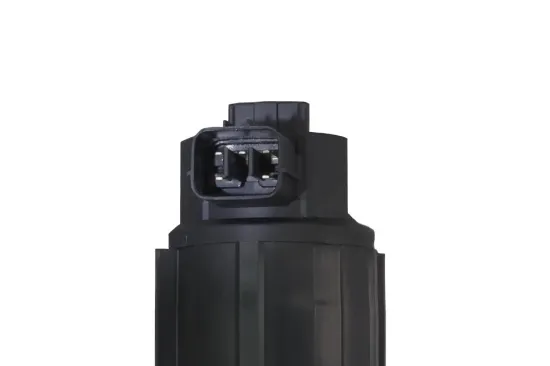 AGR-Ventil KAMOKA 19115 Bild AGR-Ventil KAMOKA 19115