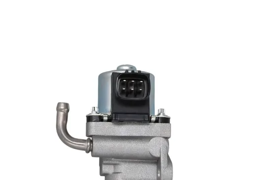 AGR-Ventil KAMOKA 19116 Bild AGR-Ventil KAMOKA 19116