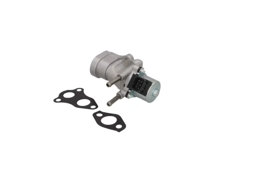 AGR-Ventil KAMOKA 19117 Bild AGR-Ventil KAMOKA 19117