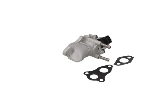 AGR-Ventil KAMOKA 19117 Bild AGR-Ventil KAMOKA 19117