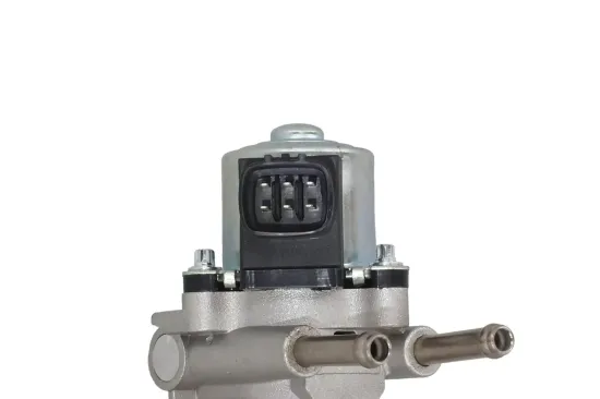 AGR-Ventil KAMOKA 19117 Bild AGR-Ventil KAMOKA 19117