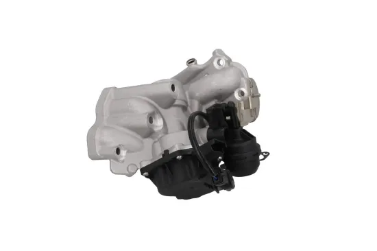 AGR-Ventil KAMOKA 19118 Bild AGR-Ventil KAMOKA 19118