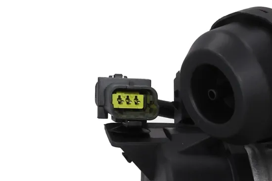 AGR-Ventil KAMOKA 19118 Bild AGR-Ventil KAMOKA 19118