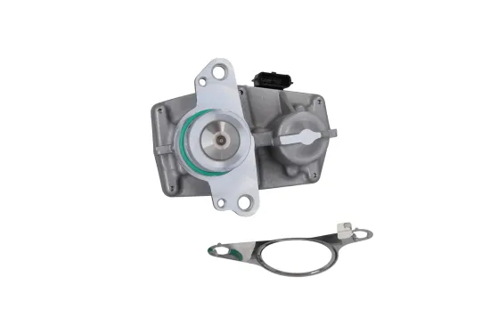 AGR-Ventil KAMOKA 19119 Bild AGR-Ventil KAMOKA 19119