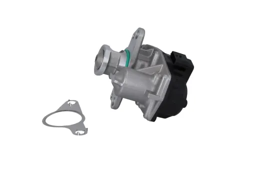 AGR-Ventil KAMOKA 19119 Bild AGR-Ventil KAMOKA 19119