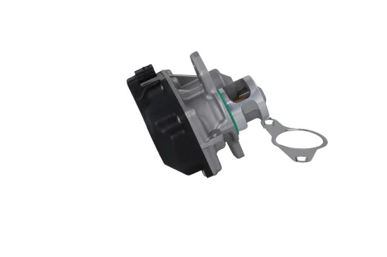 AGR-Ventil KAMOKA 19119 Bild AGR-Ventil KAMOKA 19119