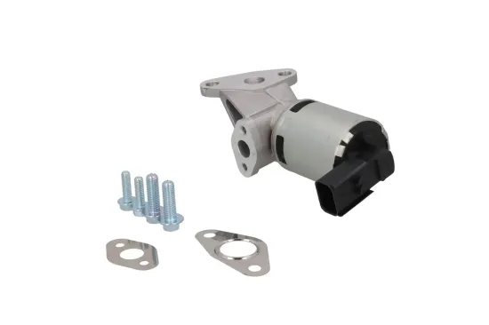 AGR-Ventil KAMOKA 19120 Bild AGR-Ventil KAMOKA 19120