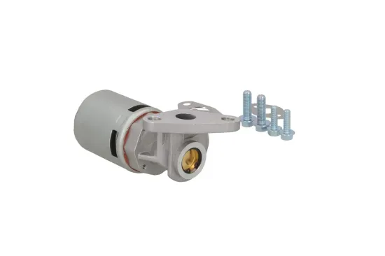 AGR-Ventil KAMOKA 19120 Bild AGR-Ventil KAMOKA 19120