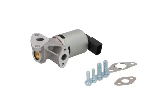 AGR-Ventil KAMOKA 19120 Bild AGR-Ventil KAMOKA 19120