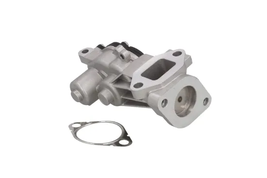 AGR-Ventil KAMOKA 19121 Bild AGR-Ventil KAMOKA 19121