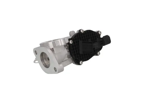 AGR-Ventil KAMOKA 19121 Bild AGR-Ventil KAMOKA 19121