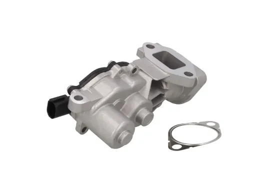 AGR-Ventil KAMOKA 19121 Bild AGR-Ventil KAMOKA 19121