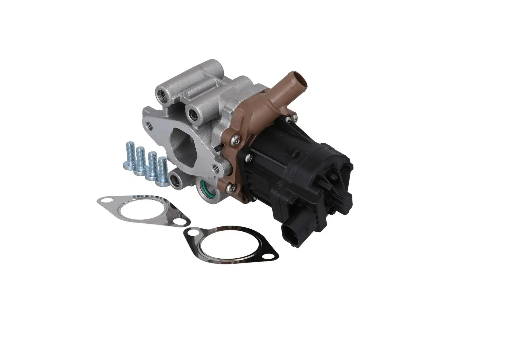 AGR-Ventil KAMOKA 19122