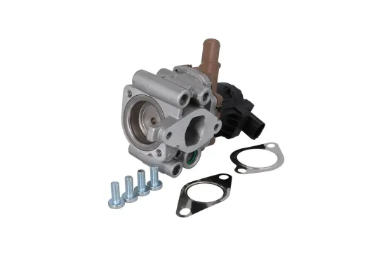 AGR-Ventil KAMOKA 19122 Bild AGR-Ventil KAMOKA 19122